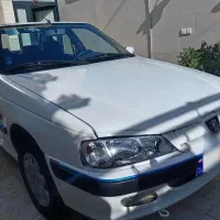 پارس سال