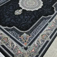 فرش صبور کاشان|فرش|زنجان, |دیوار