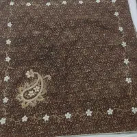 رومیزی کاردست به فروش می‌رسد