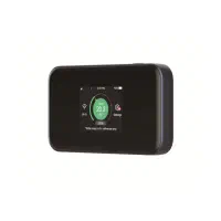 مودم 5G جیبی ودافون ZTE mu5001 آکبند