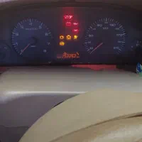 خودرو 405