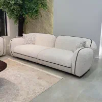 مدل روژین