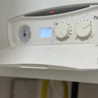 تعمیرات پکیج آبگرمکن بوتان و لورچ|آبگرمکن، پکیج، شوفاژ|شاهرود, |دیوار