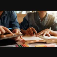 تدریس خصوصی ریاضیات پایه ششم تا دوازدهم