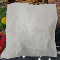 سفره ۱۲ نفره مجلسی گیپور|سفره، حوله، دستمال آشپزخانه|قم, بنیاد|دیوار