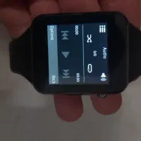 SMART WATCH  A1|ساعت|شیراز, گلشن|دیوار