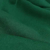 فروش کت شلوار|لباس|اهواز, بهارستان|دیوار