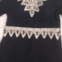 لباس مجلسی سایز ۴۲و۴۴