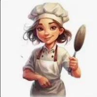 تهیه غذای خانگی