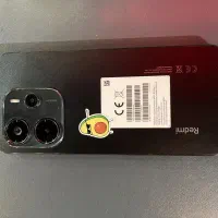 note 14  256 شیاومی  معاوضه با 11