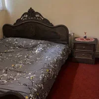 سرویس خواب دونفره