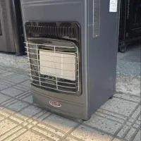 بخاری|بخاری، هیتر، شومینه|نورآباد ممسنی, |دیوار