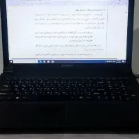 لبتاب Lenovo