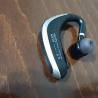 هندزفری تکی تسکو