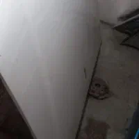 کاپوت جلو پژو پارس
