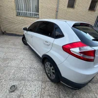 ام وی ام ۳۱۵mvm مدل۹۶