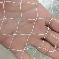 تور نخی گنجه.تور ابریشم سالیک|ماهیگیری|قم, آزادگان|دیوار