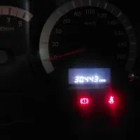 کوییک R دنده ای کم کارکرد|خودرو سواری و وانت|تبریز, |دیوار