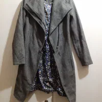 لباس|لباس|اهواز, بهارستان|دیوار