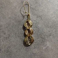 گمشده مابین پاساژ اریس تا جلو پاساژ یونس ابادی