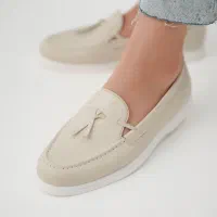 کالج اشپالت