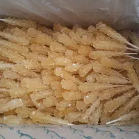 فروش انواع نبات صفه اصفهان|خوردنی و آشامیدنی|کرج, گلشهر|دیوار