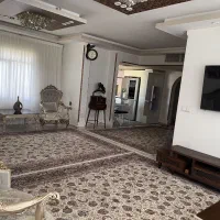 فروش یک واحد مسکونی واقع در شهرک یاس