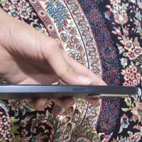 گوشی درحدنو|موبایل|ایرانشهر, |دیوار