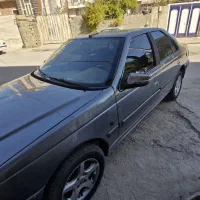 سرویس مدارس سطح شهر