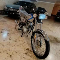 موتور150 مدل90