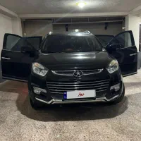 فروش جکs5 مدل ۱۴۰۲|خودرو سواری و وانت|لاهیجان, گلستان|دیوار