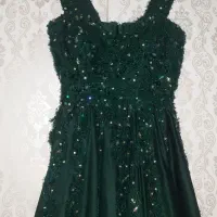 لباس مجلسی از سایز ۳۸ تا ۴۴
