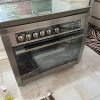 فرگاز|اجاق گاز و لوازم برقی پختوپز|بندر امام خمینی, |دیوار