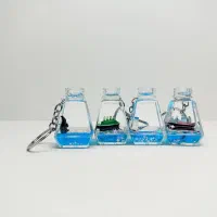 گجت چراغ خواب گوی فانتزی|چراغ خواب و آباژور|بندر گناوه, |دیوار