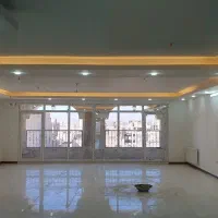 اپارتمان پنت هاوس  ۲۰۸ متری حاشیه خیابان دارایی|اجارهٔ آپارتمان|نیشابور, دارایی|دیوار