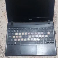 لپ تاپ|رایانه همراه|گنبد کاووس, |دیوار