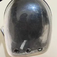 لوازم گربه|لوازم جانبی حیوانات|رودهن, |دیوار