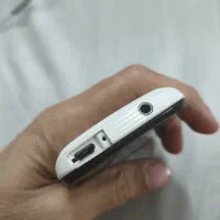 گوشی سامسونک s3850|موبایل|تهران, ورزشگاه آزادی|دیوار