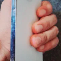 ایفون13پرومکس