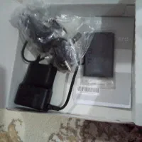 گوشی نوکیا ۲۱۶|موبایل|پرند, فاز ۵|دیوار