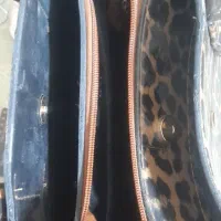 کیف زنانه|کیف، کفش، کمربند|ورامین, خیر آباد|دیوار