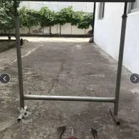 دار تابلو فرش