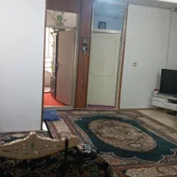 فروش خانه ویلایی ۵۵ متری ۱ خوابه در حصارک|فروش خانه و ویلا|کرج, حصارک بالا|دیوار