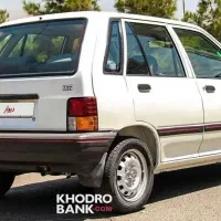 خ حواله ایران خودرو سورن پلاس دنا پلاس طرح پرسنلی