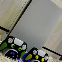 ps5 / پی اس فایو فت دیجیتال