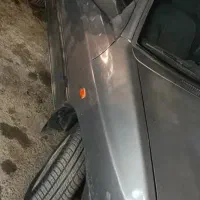 پراید 131sx مدل 90 هیدرولیک|خودرو سواری و وانت|اسلام‌شهر, شهرک احمدیه|دیوار