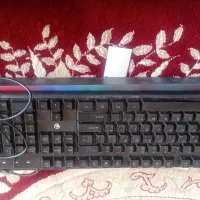 کیبورد