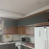 کاینت هایگلاس برزیلی