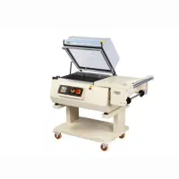 تجهیزات رستوران همراه با راه اندازی