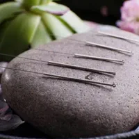 درمان طبیعی برای آرامش وسلامتی بدن شما|خدمات آرایشگری و زیبایی|کرج, گوهردشت|دیوار